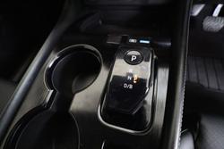 2023 Nissan X-TRAIL ST-L e-POWER