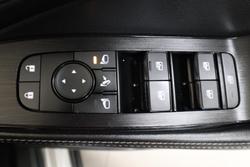 2023 Nissan X-TRAIL ST-L e-POWER