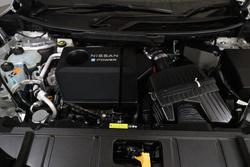 2023 Nissan X-TRAIL ST-L e-POWER