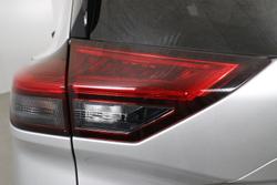 2023 Nissan X-TRAIL ST-L e-POWER