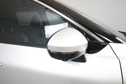 2023 Nissan X-TRAIL ST-L e-POWER