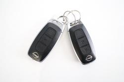 2023 Nissan X-TRAIL ST-L e-POWER