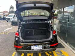 2023 Hyundai i30 Elite