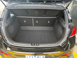 2023 Hyundai i30 Elite