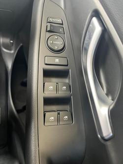 2023 Hyundai i30 Elite
