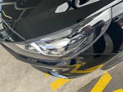 2023 Hyundai i30 Elite