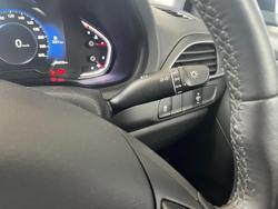 2023 Hyundai i30 Elite