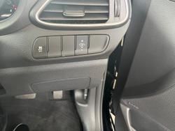 2023 Hyundai i30 Elite