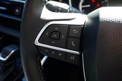 2024 Toyota Kluger GXL