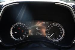 2024 Toyota Kluger GXL