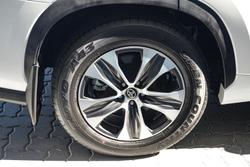 2024 Toyota Kluger GXL