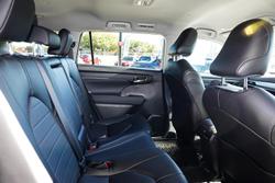 2024 Toyota Kluger GXL