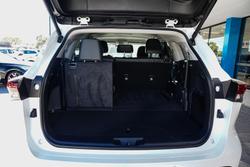 2024 Toyota Kluger GXL