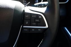 2024 Toyota Kluger GXL