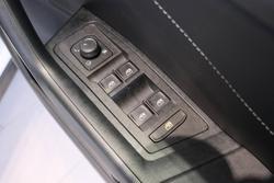 2024 Volkswagen T-Roc 110TSI Style