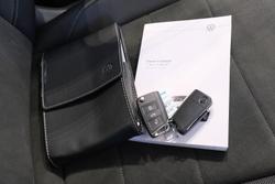 2024 Volkswagen T-Roc 110TSI Style