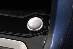 2024 Volkswagen T-Roc 110TSI Style