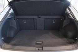 2024 Volkswagen T-Roc 110TSI Style