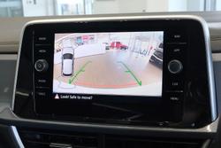 2024 Volkswagen T-Roc 110TSI Style