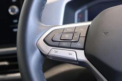 2024 Volkswagen T-Roc 110TSI Style