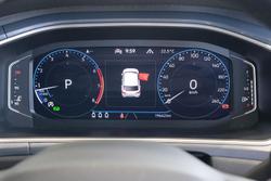 2024 Volkswagen T-Roc 110TSI Style