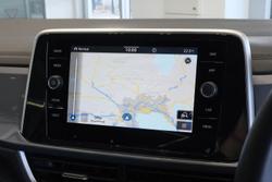 2024 Volkswagen T-Roc 110TSI Style