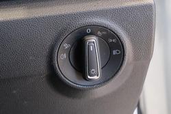 2024 Volkswagen T-Roc 110TSI Style