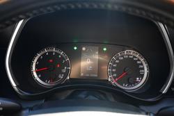 2022 Toyota Kluger GX