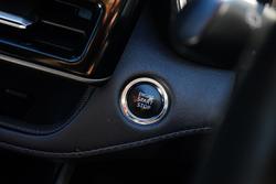 2022 Toyota Kluger GX