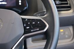 2024 Volkswagen ID. Buzz Cargo BEV550