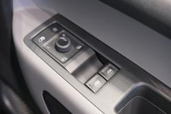 2024 Volkswagen ID. Buzz Cargo BEV550