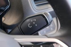 2024 Volkswagen ID. Buzz Cargo BEV550