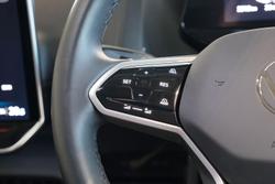 2024 Volkswagen ID. Buzz Cargo BEV550