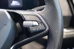 2025 SKODA Kodiaq 140TSI Select