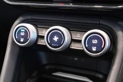 2025 SKODA Kodiaq 140TSI Select