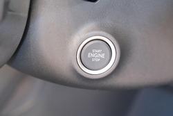 2025 SKODA Kodiaq 140TSI Select