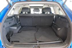 2025 SKODA Kodiaq 140TSI Select