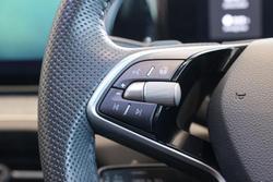 2025 SKODA Kodiaq 140TSI Select