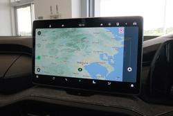 2025 SKODA Kodiaq 140TSI Select