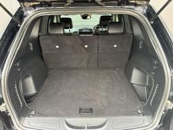 2021 Jeep Grand Cherokee Night Eagle