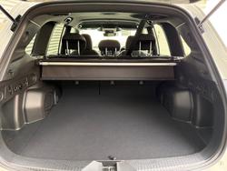 2025 Subaru Forester S6 MY26 AWD Crystal White