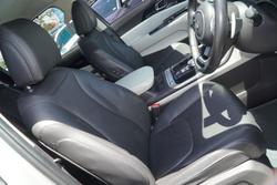 2021 Kia Carnival Platinum