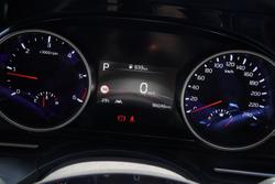 2021 Kia Carnival Platinum