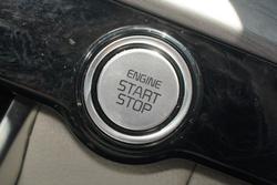 2021 Kia Carnival Platinum