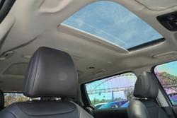 2021 Kia Carnival Platinum