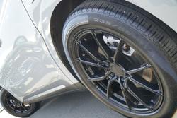 2021 Kia Carnival Platinum