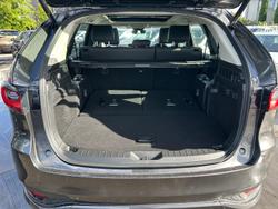 2024 Mazda CX-80 D50e GT