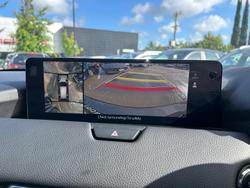 2024 Mazda CX-80 D50e GT