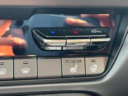 2024 Mazda CX-80 D50e GT