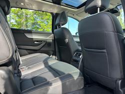 2024 Mazda CX-80 D50e GT